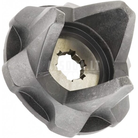 Clutch cam helix Can-am Outlander Renegade 500 570 650 G1 G2 420280199 CAL-MS118