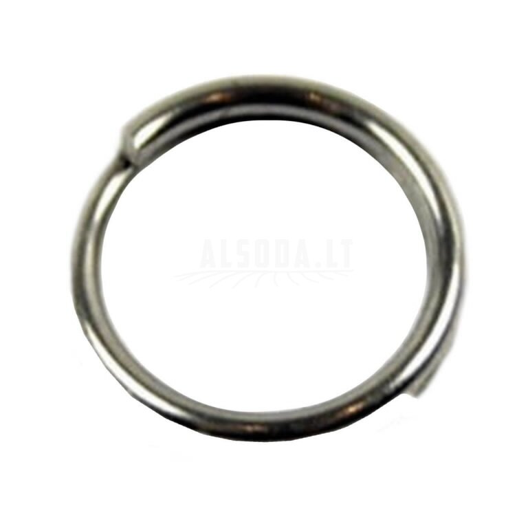 CLIP CS-303T, CS-3000, C243S, C335TS, Echo CLIP CS-303T, CS-3000, C243S, C335TS, Echo