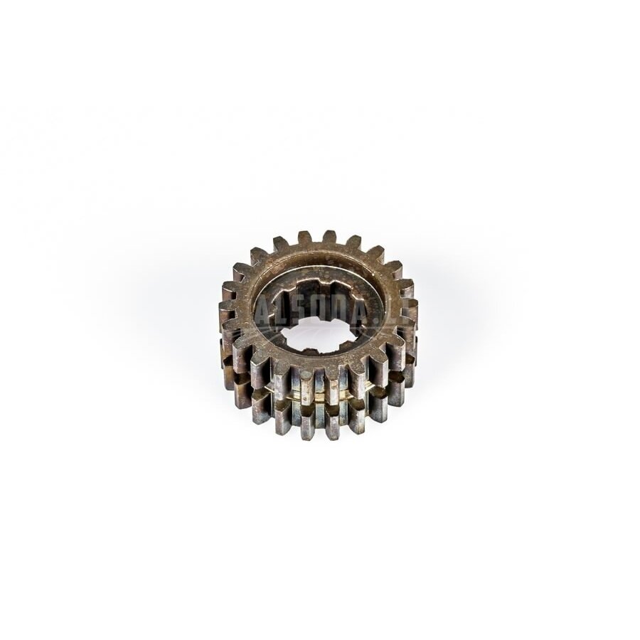 Clutch collar, MTD Clutch collar, MTD