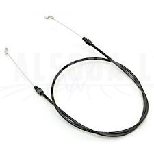 Control cable 1123mm, MTD