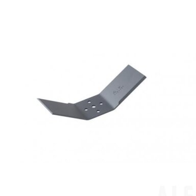 Countax A20-50 peilis 16000100