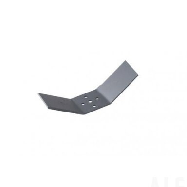 Countax A20-50 peilis 16000300