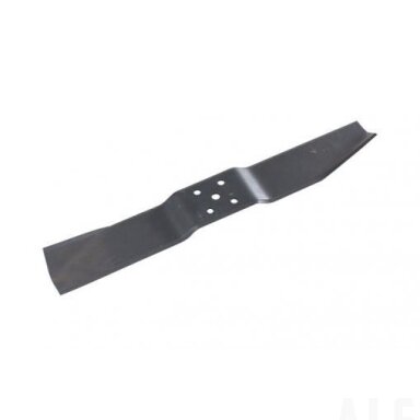 Countax A20-50 peilis 16929002