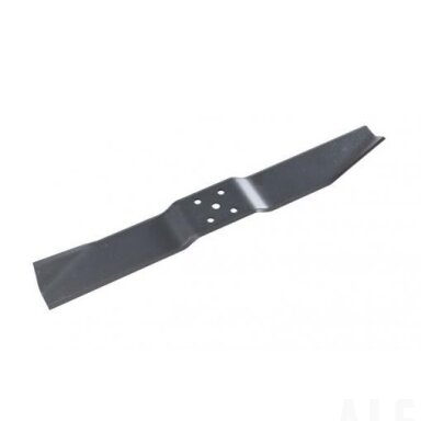Countax A20-50 peilis 169381300