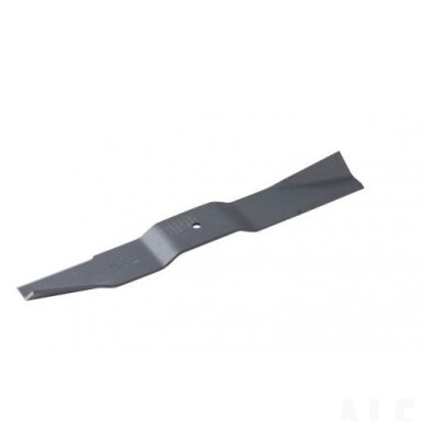 Countax A20-50 peilis 169381402