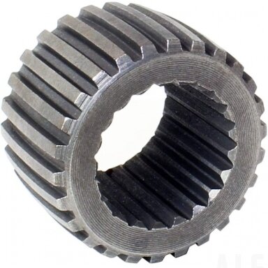 Coupling rear differential Yamaha Grizzly 550 660 700 5KM-46126-00-00