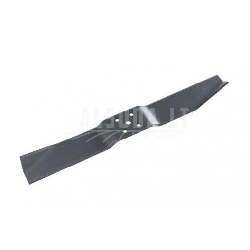 Countax A20-50 peilis 169381300 Countax A20-50 peilis 169381300