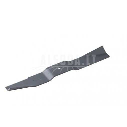 Countax C-Serie MK3 peilis 16928902
