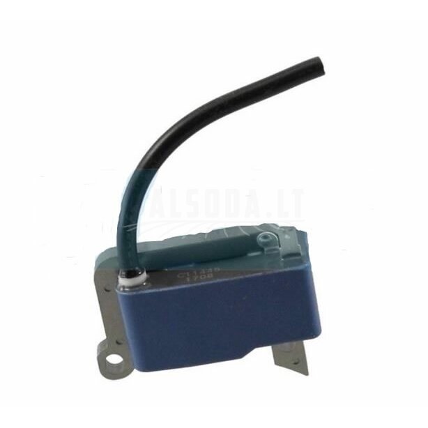 COIL, IGNITION SRM-510ES, RM-510ES, Echo
