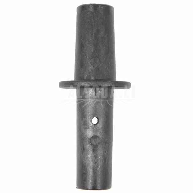 COUPLER, MTD COUPLER, MTD