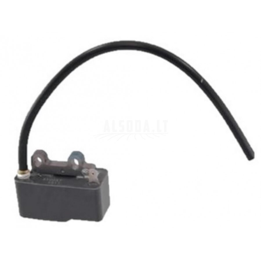 COIL, IGNITION HCR-165ES/185ES, Echo