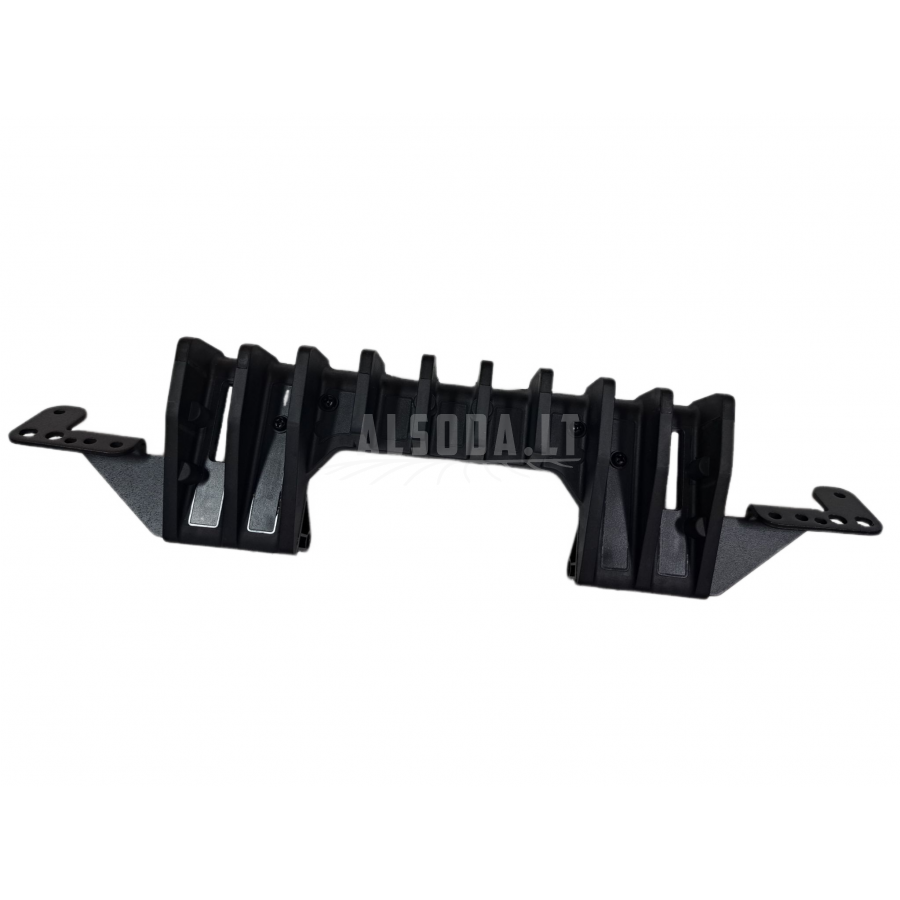 Collision flap assembly WR216E, Worx Collision flap assembly WR216E, Worx