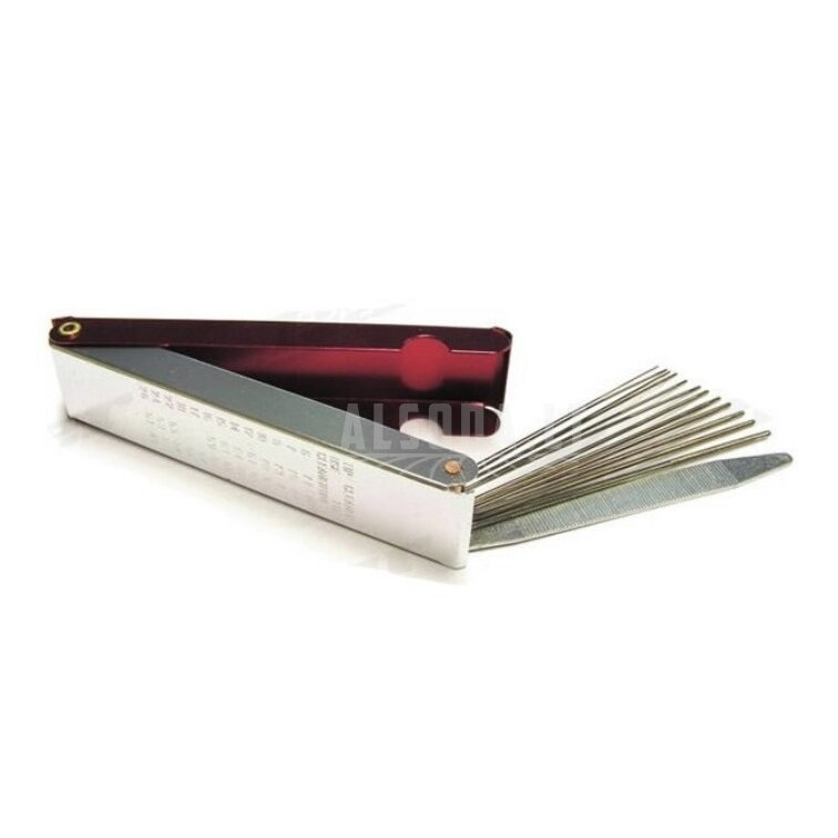 Craburetor nozzle cleaning tool - 85mm, Nevada Craburetor nozzle cleaning tool - 85mm, Nevada