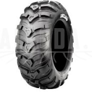 CST Ancla 25x8-12 keturračio padanga CST Ancla 25x8-12 keturračio padanga