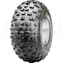 CST C-874N 21x 10.00-8 30J, 2PR 52593402 keturračio padanga CST C-874N 21x 10.00-8 30J, 2PR 52593402 keturračio padanga