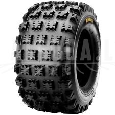CST Ambush 22x10-10 keturračio padangos