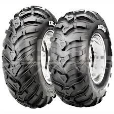 CST Ancla 25x10-12 keturračio padanga CST Ancla 25x10-12 keturračio padanga