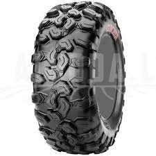 CST Clincher 26x11-12 52599314 keturračio padanga