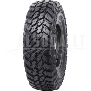 CST Apache 30x10-14 63M 8PR keturračio padanga