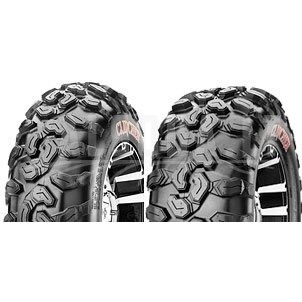 CST clincher 26x11x14 52599878 keturračio padanga