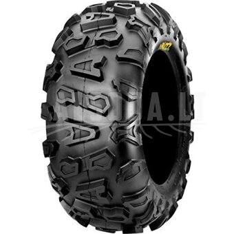 CST abuzz 26x8-12 keturračio padanga CST abuzz 26x8-12 keturračio padanga