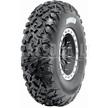 CST DINGO 29x9-14 keturračio padanga