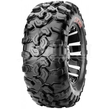 CST Clincher 27x11-14 keturračio padanga CST Clincher 27x11-14 keturračio padanga