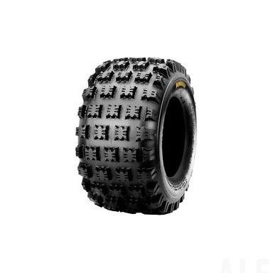 CST Ambush 22x10-10 keturračio padangos