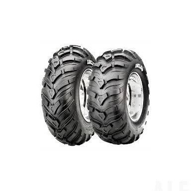 CST Ancla 25x10-12 keturračio padanga