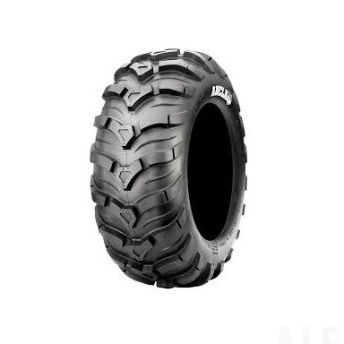 CST Ancla 25x8-12 keturračio padanga