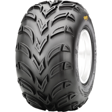 CST C-9314 16x8-7  9J, 2PR padanga