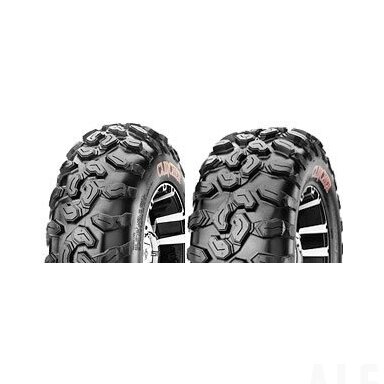 CST clincher 26x11x14 52599878 keturračio padanga