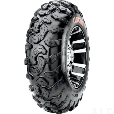 CST clincher 26x9-14 52599854 keturračio padanga