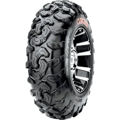 CST Clincher 27x9-14 keturračio padanga