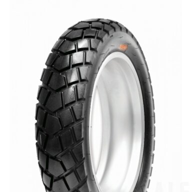 CST CM-617 Enduro 100/90-18 72732785 motociklo padanga