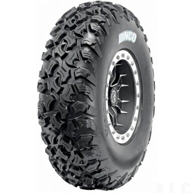 CST DINGO 29x11-14 keturračio padanga