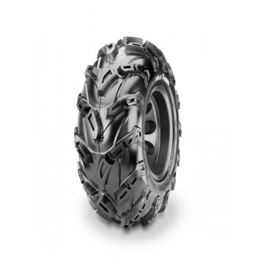 CST Wild Thang 28x9-14 52599946 keturračio padanga