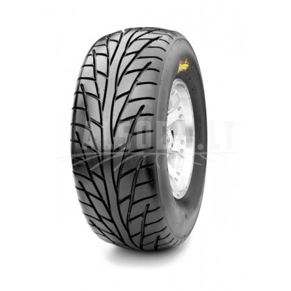 CST Stryder 25x10-12 keturračio padanga CST Stryder 25x10-12 keturračio padanga