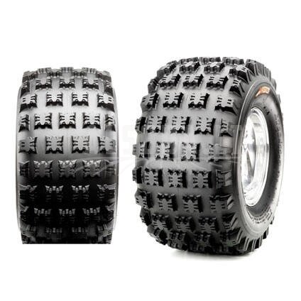 CST Ambush 20x11-9 keturračio padanga CST Ambush 20x11-9 keturračio padanga