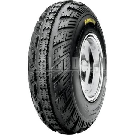 CST Ambush 21x7-10 keturračio padanga CST Ambush 21x7-10 keturračio padanga