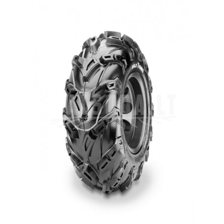 CST Wild Thang 25x8-12 52598357 keturračio padanga CST Wild Thang 25x8-12 52598357 keturračio padanga