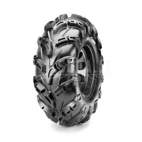 CST Wild Thang 27x9-12 (255/80-12) keturračio padanga