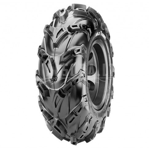 CST Wild Thang 27x10-14 keturračio padanga