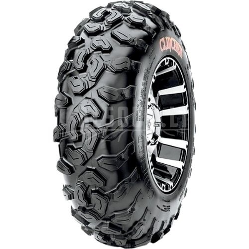 CST clincher 26x9-14 52599854 keturračio padanga CST clincher 26x9-14 52599854 keturračio padanga