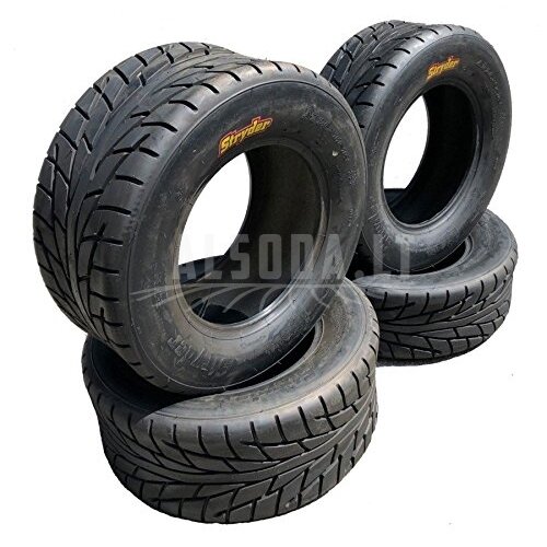 CST Stryder 26x11-14 keturračio padanga 52599810 CST Stryder 26x11-14 keturračio padanga 52599810