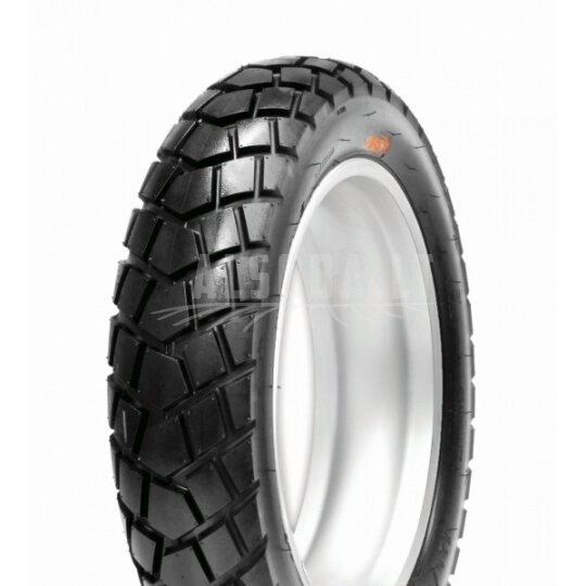 CST CM-617 Enduro 100/90-18 72732785 motociklo padanga CST CM-617 Enduro 100/90-18 72732785 motociklo padanga
