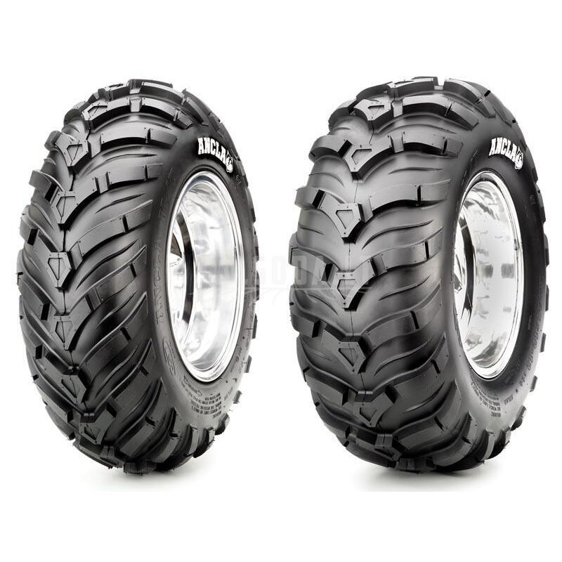 CST Ancla 26x9-12 keturračio padanga CST Ancla 26x9-12 keturračio padanga