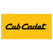 cub-cadet logo-1