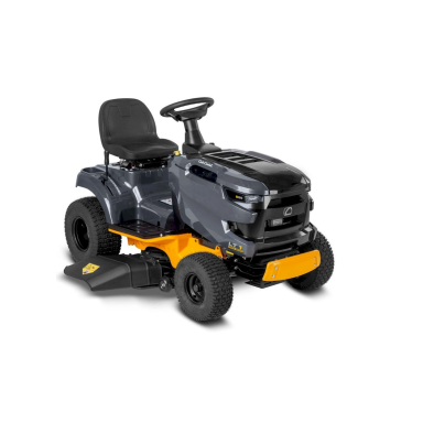 Cub Cadet LT1 S86 Sodo traktoriukas Cub Cadet LT1 S86 Sodo traktoriukas