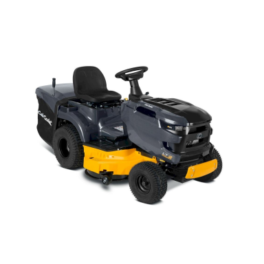 Cub Cadet LT2 R92 Sodo traktoriukas Cub Cadet LT2 R92 Sodo traktoriukas